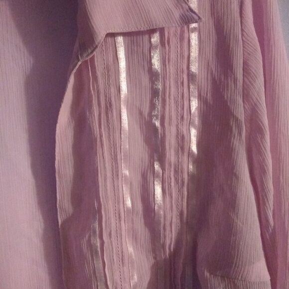 Studio 1940 shirt  - Picture 2 of 4